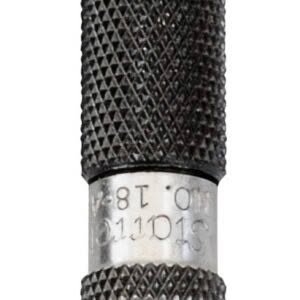 18AA Automatic Centre Punch