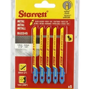 MqwRqjP0ol.jpeg MqwRqjP0ol.jpeg