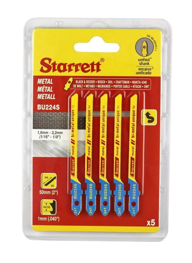 MqwRqjP0ol.jpeg MqwRqjP0ol.jpeg