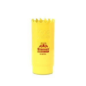 FCH - Fast Cut - 24mm - FCH1056