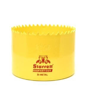 FCH - Fast Cut - 65mm - FCH0296