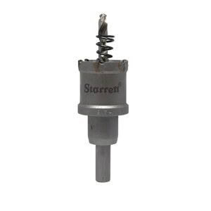 Oz2IpIlSax.jpeg Oz2IpIlSax.jpeg