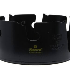 PBOaWiEIoM.jpeg PBOaWiEIoM.jpeg