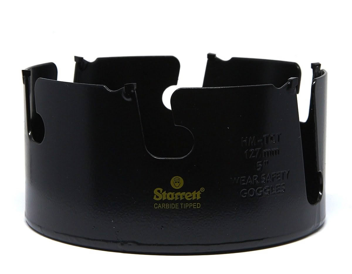 PBOaWiEIoM.jpeg PBOaWiEIoM.jpeg