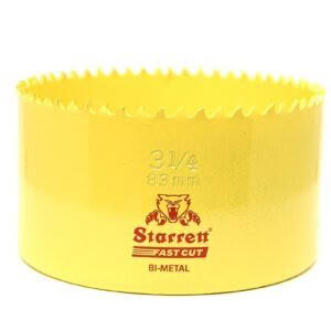 FCH - Fast Cut - 83mm - FCH0314