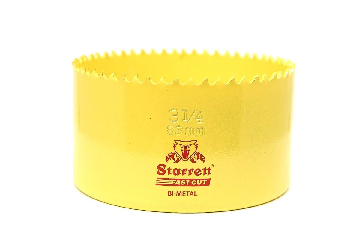 PoNrHcHM56.jpeg PoNrHcHM56.jpeg