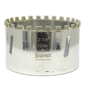 Q6M3EoX0bj.jpeg Q6M3EoX0bj.jpeg