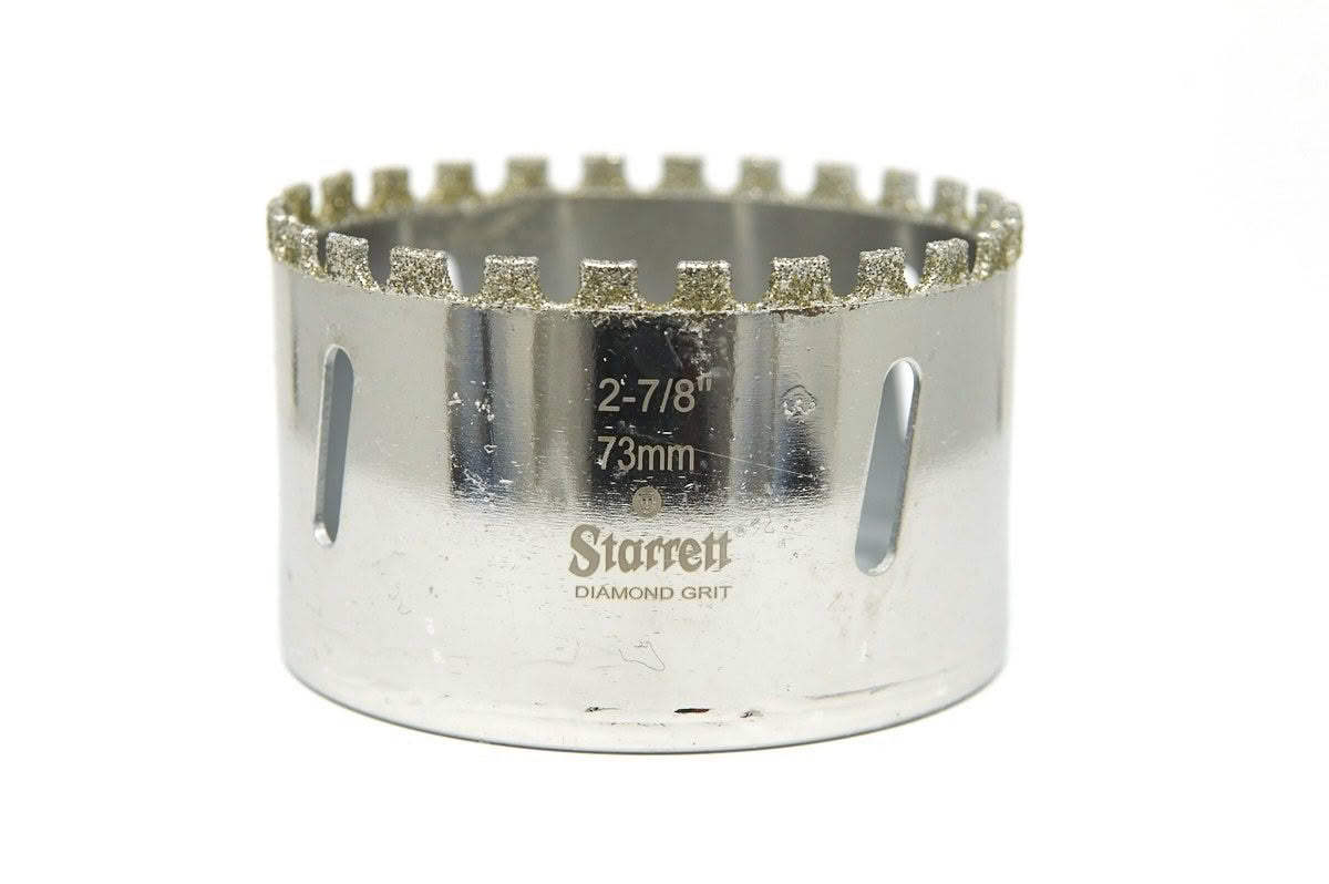 Q6M3EoX0bj.jpeg Q6M3EoX0bj.jpeg