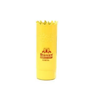 FCH - Fast Cut - 20mm - FCH2532