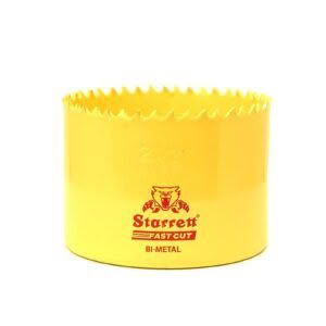 FCH - Fast Cut - 64mm - FCH0212