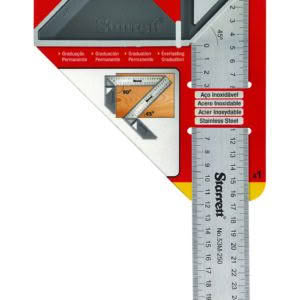 K53M-250-S - Carpenter Square