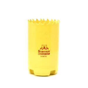 FCH - Fast Cut - 32mm - FCH0114