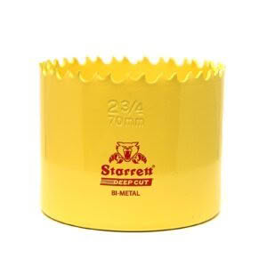 DCH - Deep Cut - 70mm - DCH0234