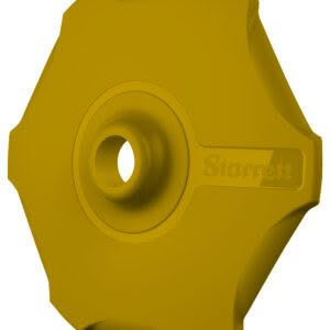 Sharpening Protector Yellow - BKY5