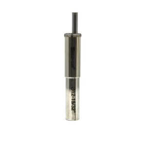 Diamond Tile Drill - 12mm - D0012