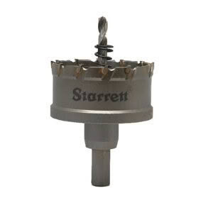 Sm96LctuPT.jpeg Sm96LctuPT.jpeg