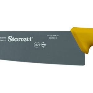 StqDKdIQnH-scaled-1.jpeg StqDKdIQnH-scaled-1.jpeg