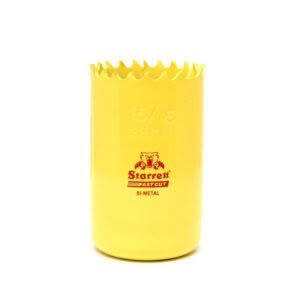 FCH - Fast Cut - 33mm - FCH0156