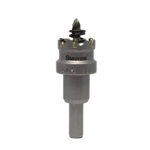 TZf7Iw6nmR.jpeg TZf7Iw6nmR.jpeg