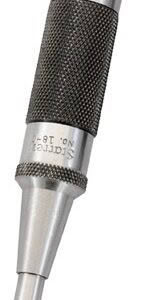 18C Automatic Centre Punch