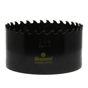 UJ53fChxQm.jpeg UJ53fChxQm.jpeg