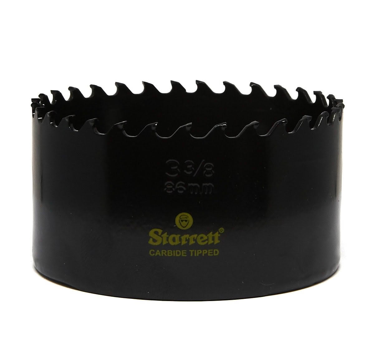 UJ53fChxQm.jpeg UJ53fChxQm.jpeg