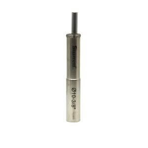 Diamond Tile Drill - 10mm - D0010