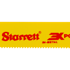 VLEInyaY69.png VLEInyaY69.png