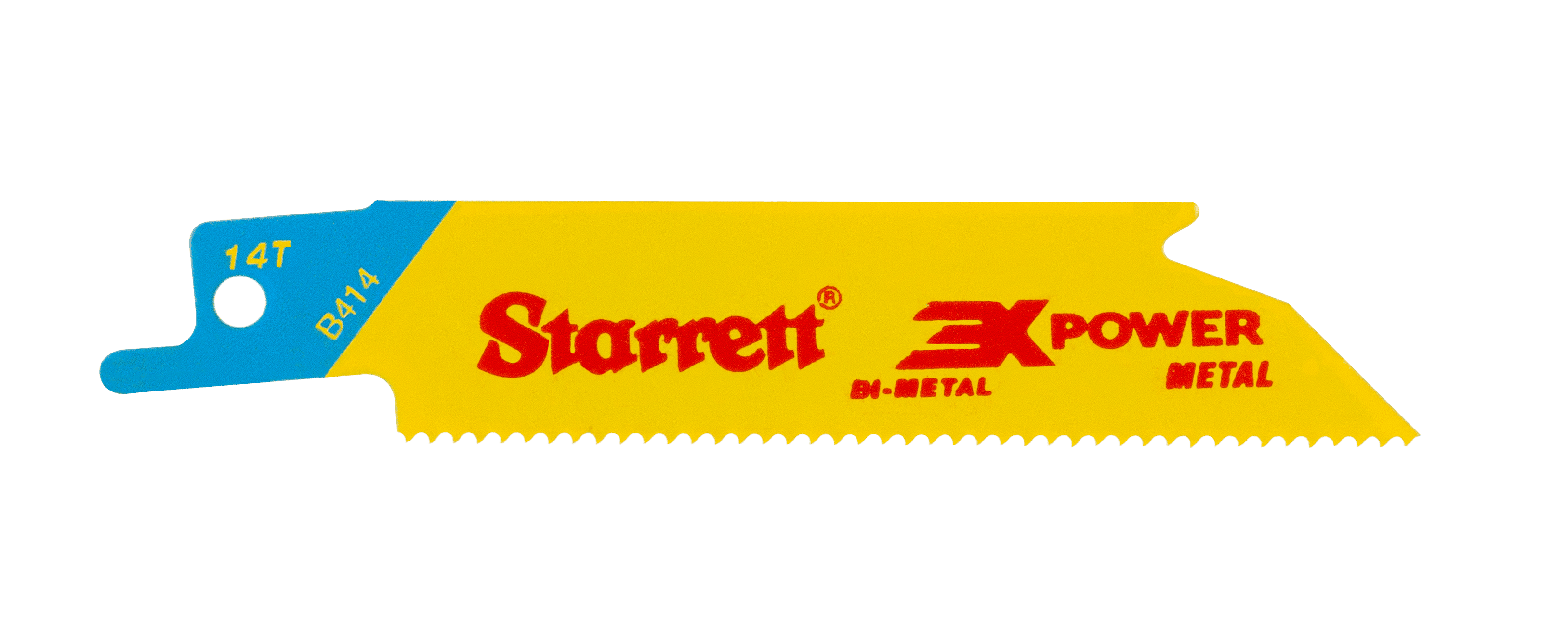 VLEInyaY69.png VLEInyaY69.png