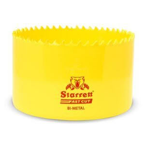 FCH - Fast Cut - 76mm - FCH0300