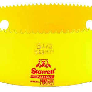 VXB8KzeY5J.jpeg VXB8KzeY5J.jpeg