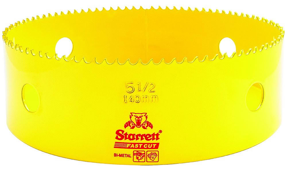 VXB8KzeY5J.jpeg VXB8KzeY5J.jpeg