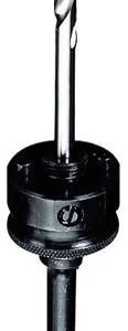 A2-1 ARBOR SDS PLUS