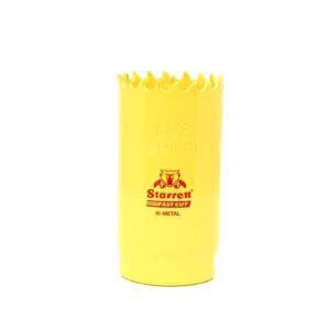 FCH - Fast Cut - 29mm - FCH0118