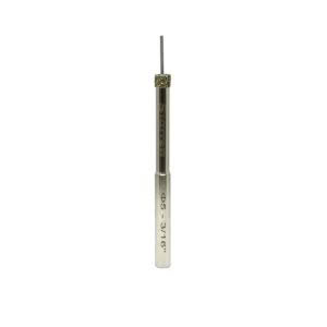 Diamond Tile Drill - 5mm - D0005