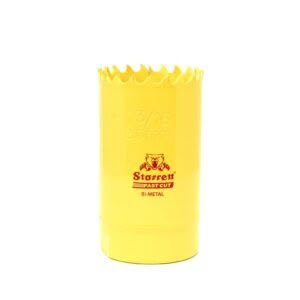FCH - Fast Cut - 30mm - FCH0136