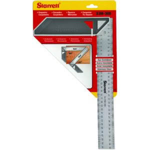 K53M-300-S - Carpenter Square