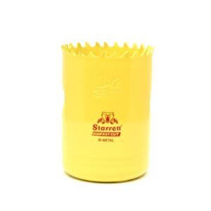 FCH - Fast Cut - 38mm - FCH0112
