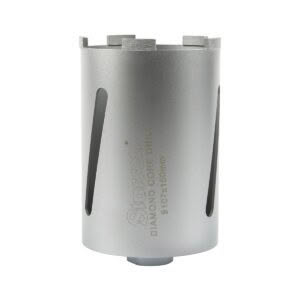 a5DJL9BxPc-1.jpg