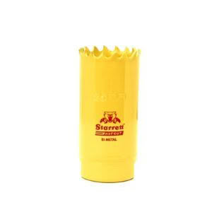 FCH - Fast Cut - 25mm - FCH0100