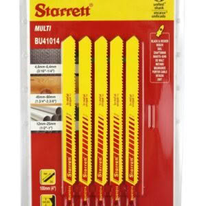 b861YQh5iW.jpeg b861YQh5iW.jpeg