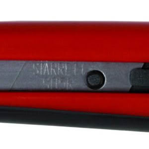 KUX035-N Automatic Locking Metal Blade Guide