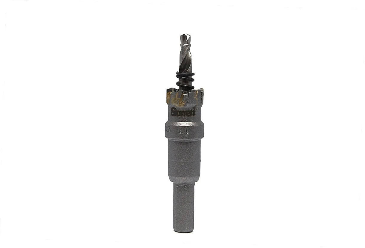 btwb5x6rKc.jpeg btwb5x6rKc.jpeg