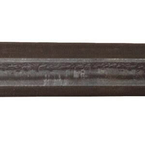 c98Vq2FcGs-scaled-1.jpg c98Vq2FcGs-scaled-1.jpg