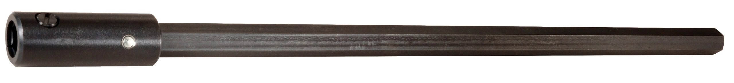 c98Vq2FcGs-scaled-1.jpg c98Vq2FcGs-scaled-1.jpg