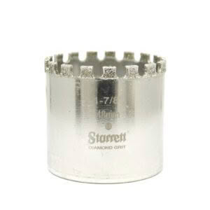 cBRihiyKjD.jpeg cBRihiyKjD.jpeg