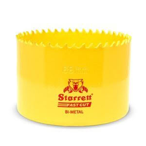 FCH - Fast Cut - 68mm - FCH068M
