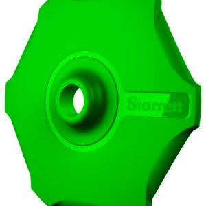 Sharpening Protector Green - BKG5