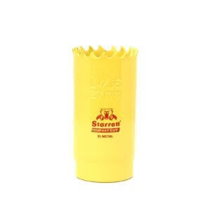 FCH - Fast Cut - 27mm - FCH0116