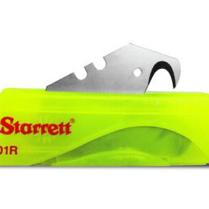 KSH01R Hook Utility Knife Blades